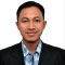 Avatar Of Krisna Adriyanto