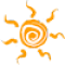 Avatar Of Swami