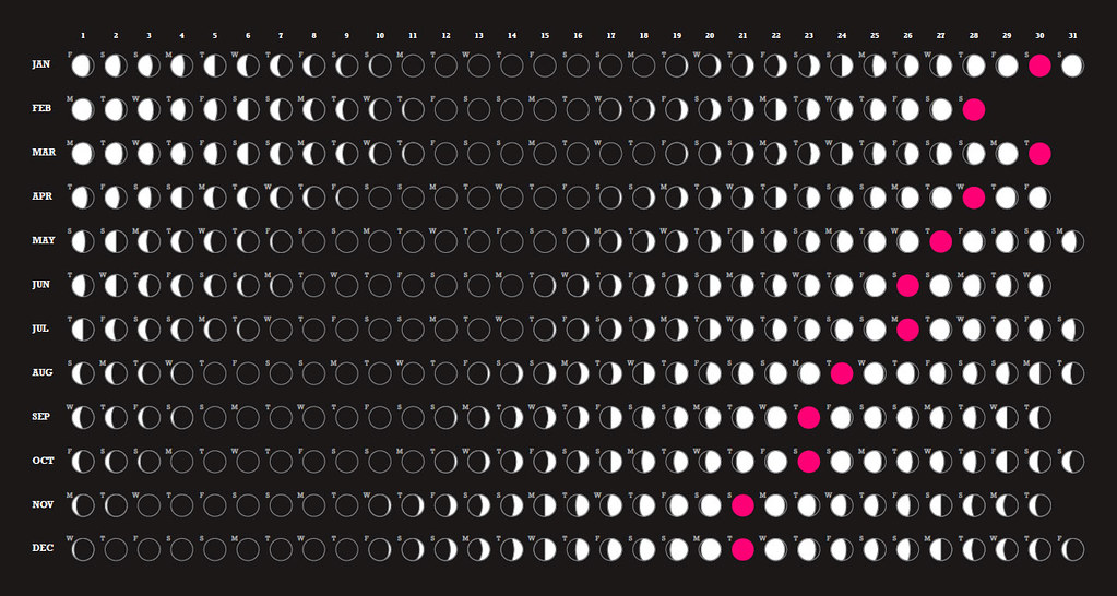 China'S Ethnic Minority Festival Tourism Guide: Complete Planning Resource With Insider Perspectives 16 China'S Ethnic Minority Festival Tourism Guide: Complete Planning Resource With Insider Perspectives