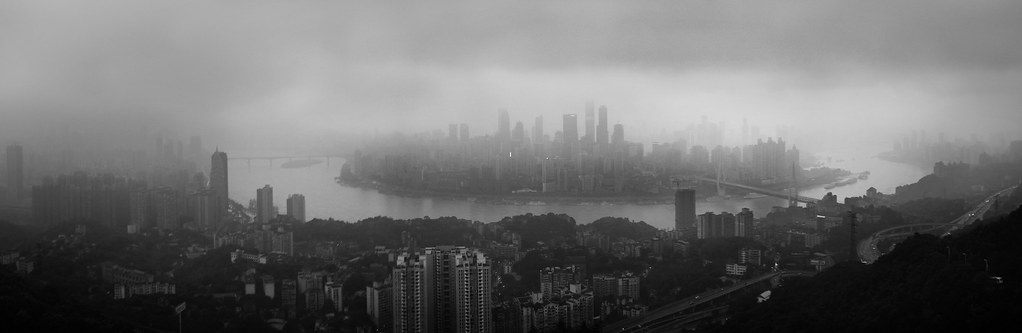 Chongqing: Complete Insider'S Guide To China'S 8D Magic City 17 Chongqing: Complete Insider'S Guide To China'S 8D Magic City