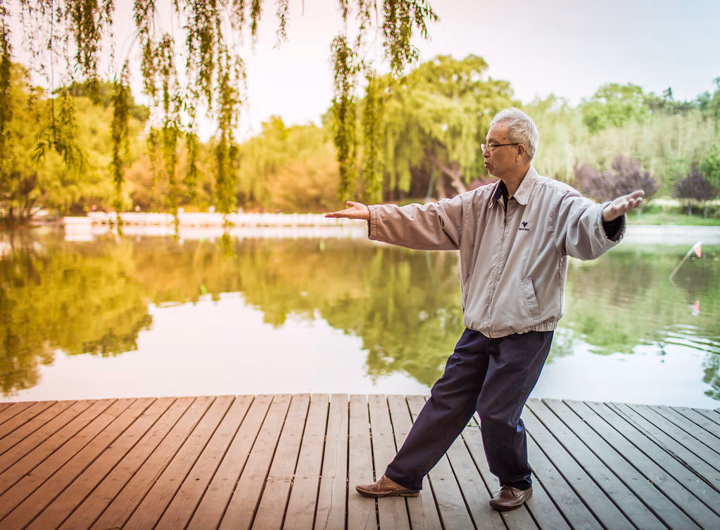 Is China Safe For Tourists? A Comprehensive Safety Guide