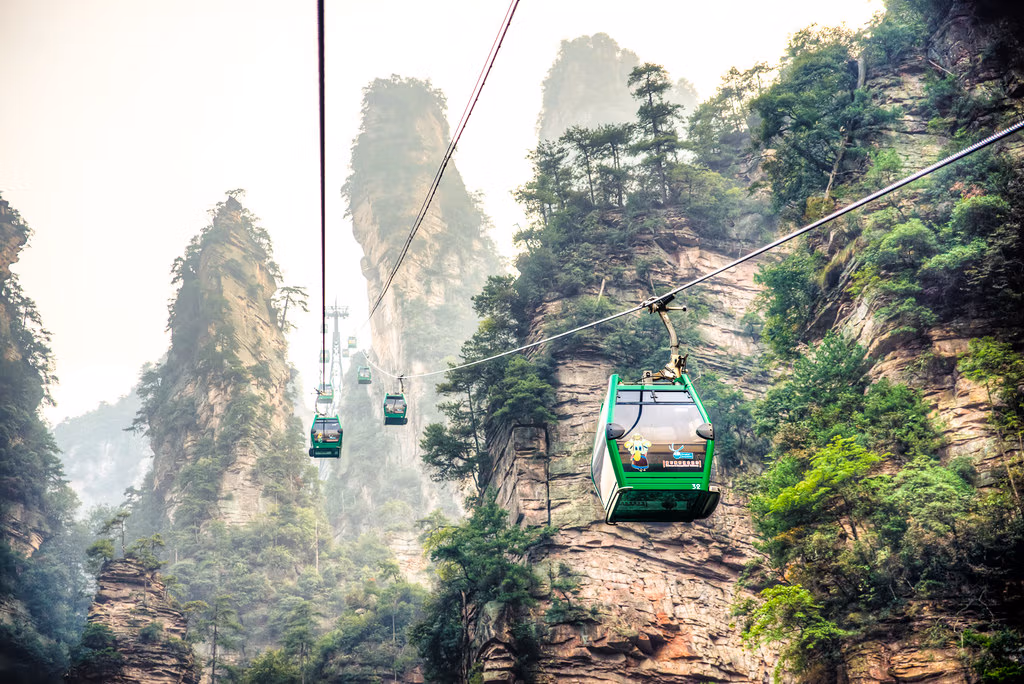 Travel China In May: Your Ultimate Guide To A Perfect Trip 11 Travel China In May: Your Ultimate Guide To A Perfect Trip