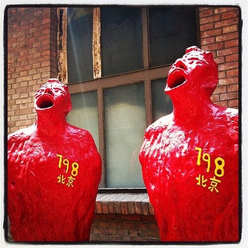 Beijing Itinerary Guide: From 1 Day To 7 Days