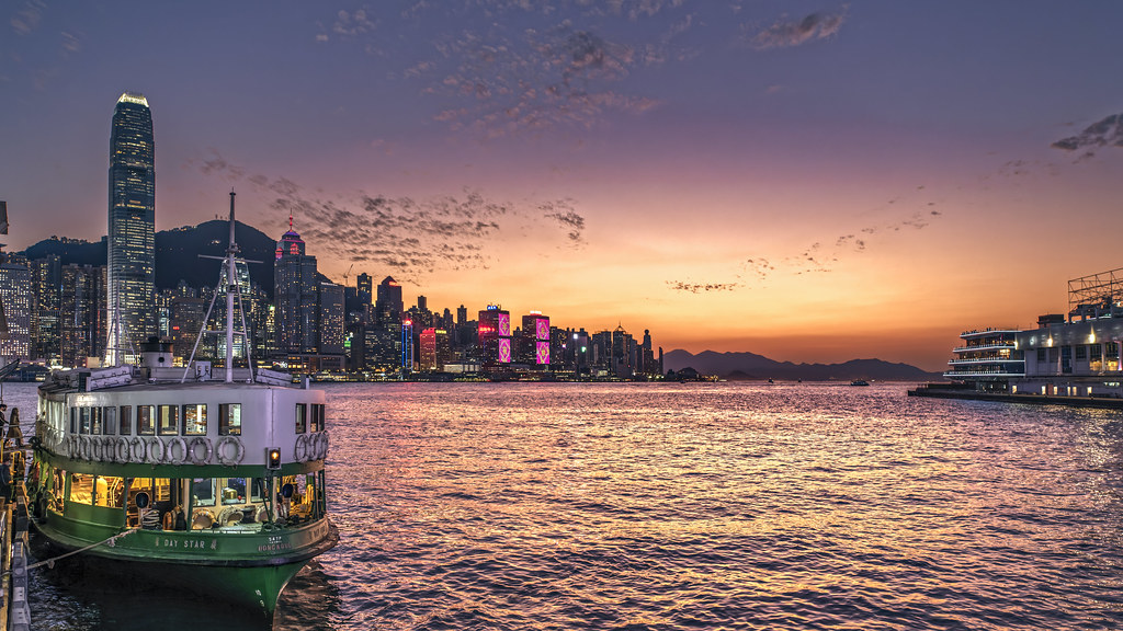Where To Stay In Hong Kong: Your Complete Neighborhood Guide 4 Where To Stay In Hong Kong: Your Complete Neighborhood Guide