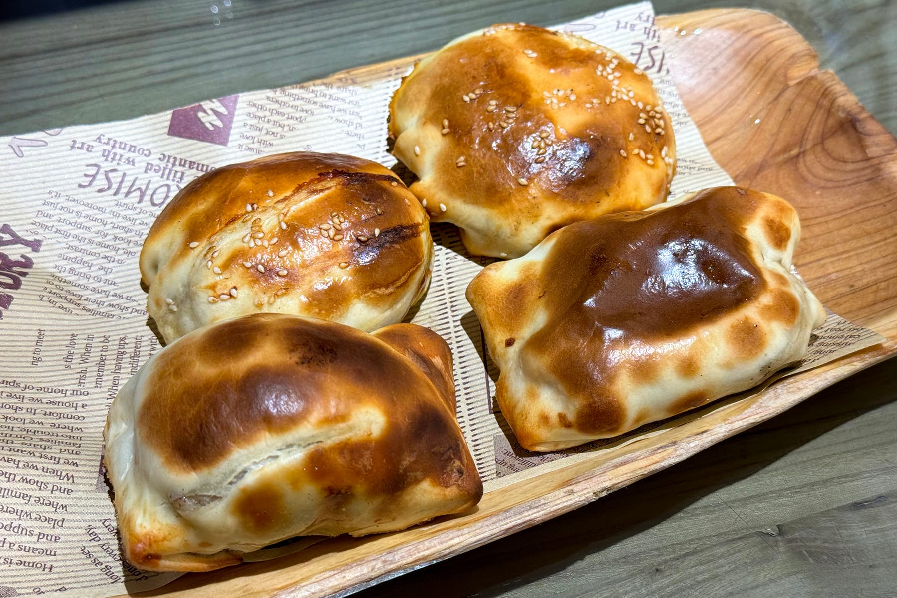 The Silk Road China: Complete Travel Guide
