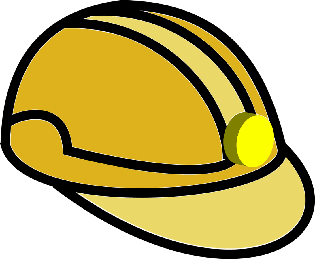 Helmet, Mine, Mining, Headgear, Protection, Yellow, Lamp, Headlamp, Helmet, Mine, Mine, Mining, Mining, Mining, Mining, Mining, Lamp, Headlamp, Headlamp, Headlamp, Headlamp, Headlamp