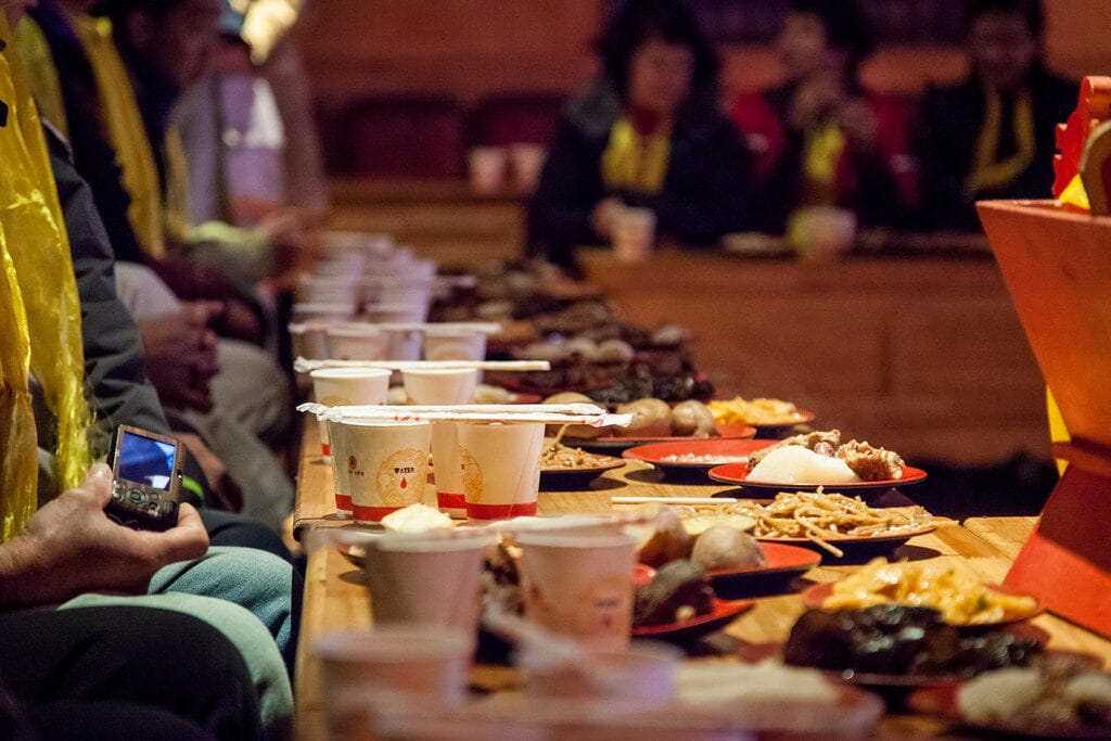 Jiuzhaigou Valley: The Complete Guide