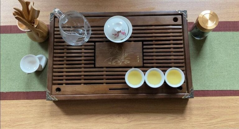 Chinese Tea Sets: The Ultimate Guide 2026