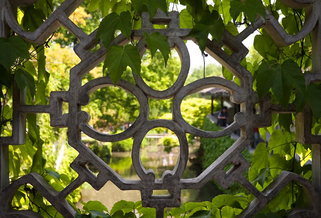 Humble Administrator'S Garden: The Complete Guide To Suzhou'S Living Masterpiece 4 Humble Administrator'S Garden: The Complete Guide To Suzhou'S Living Masterpiece