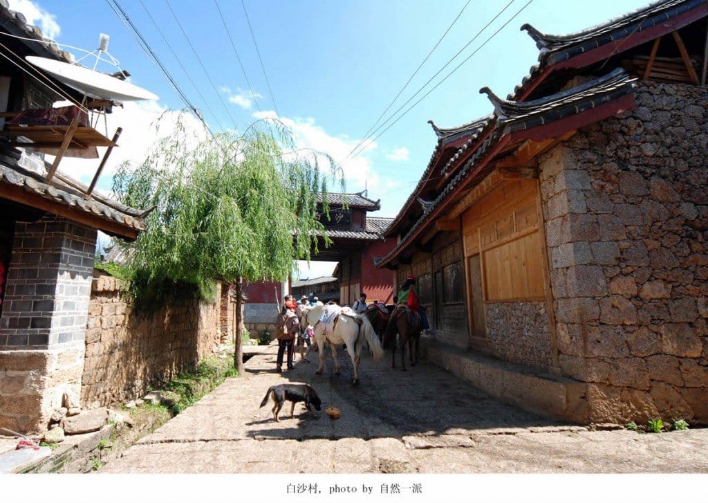 Comprehensive 10 Days China Itinerary Guide 41 Comprehensive 10 Days China Itinerary Guide