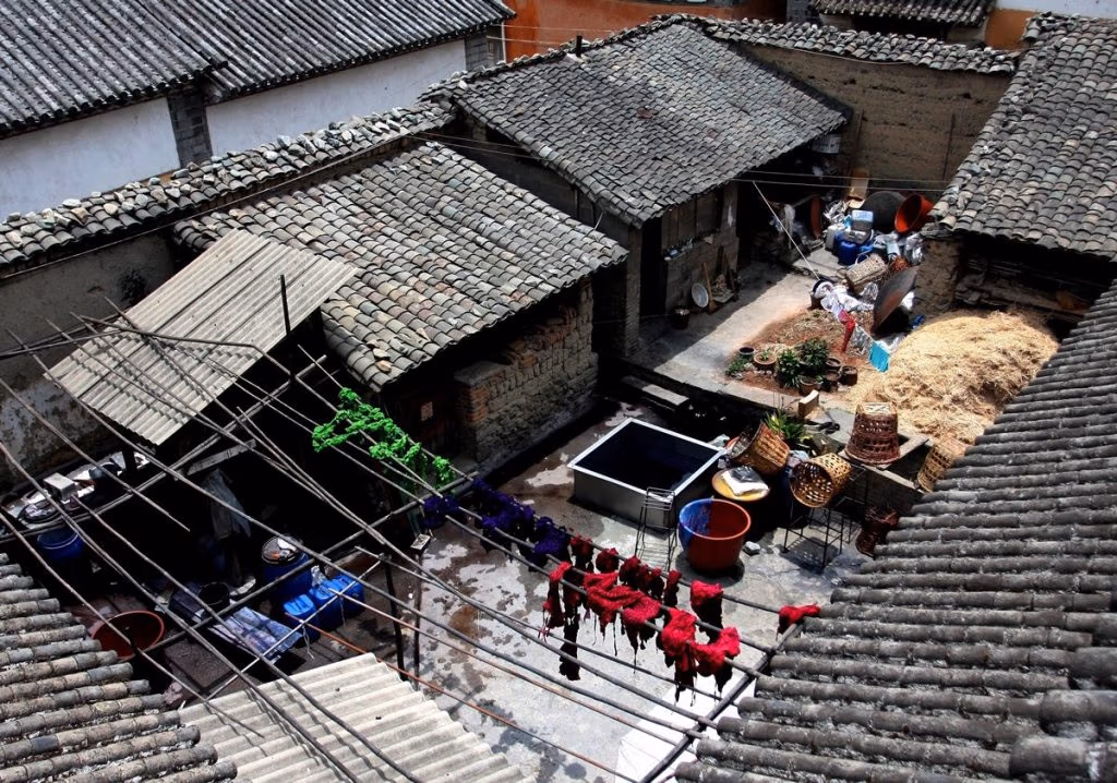 Is China Safe For Tourists? A Comprehensive Safety Guide