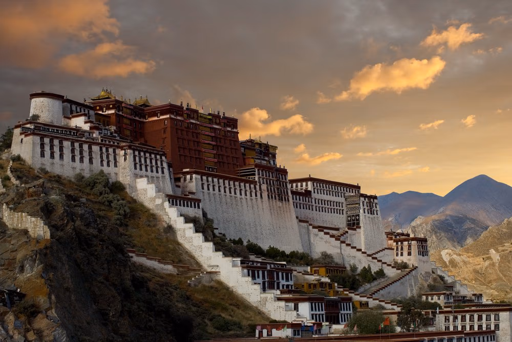 Lhasa_Potala_Palace