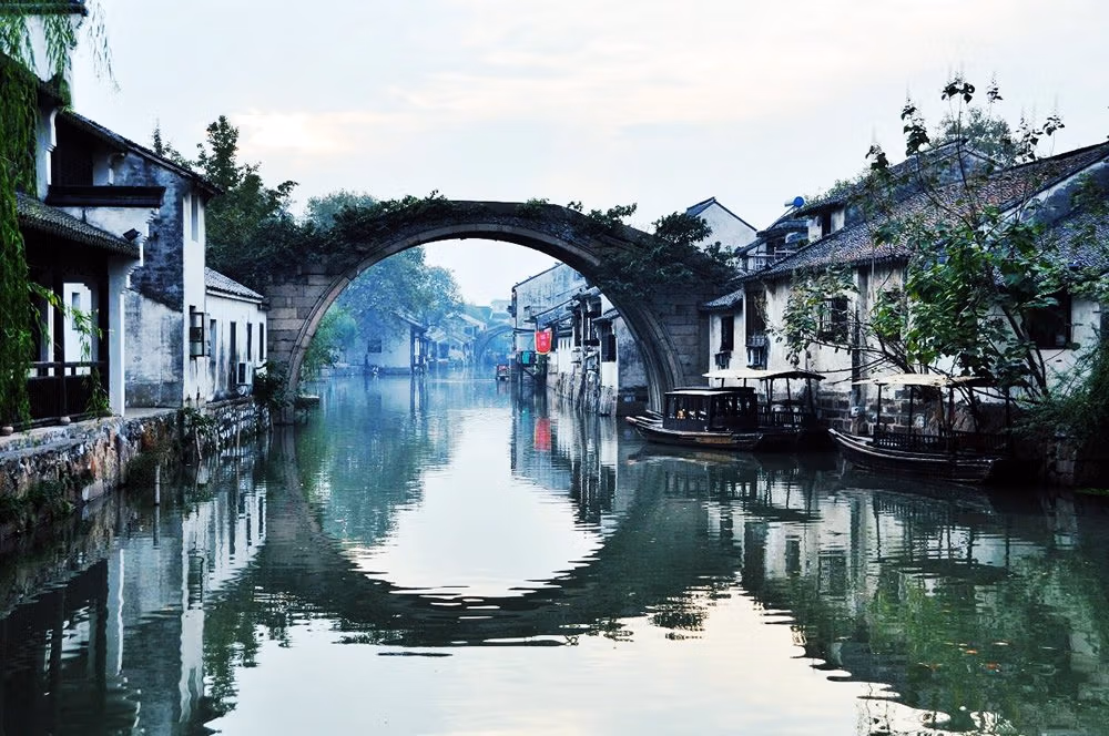 Travel China In May: Your Ultimate Guide To A Perfect Trip 18 Travel China In May: Your Ultimate Guide To A Perfect Trip