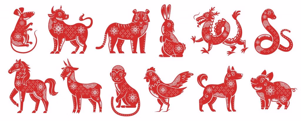 Chinese Culture 8 Chinese Culture