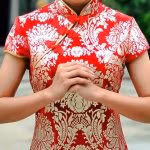 Chinese Culture 13 Chinese Culture