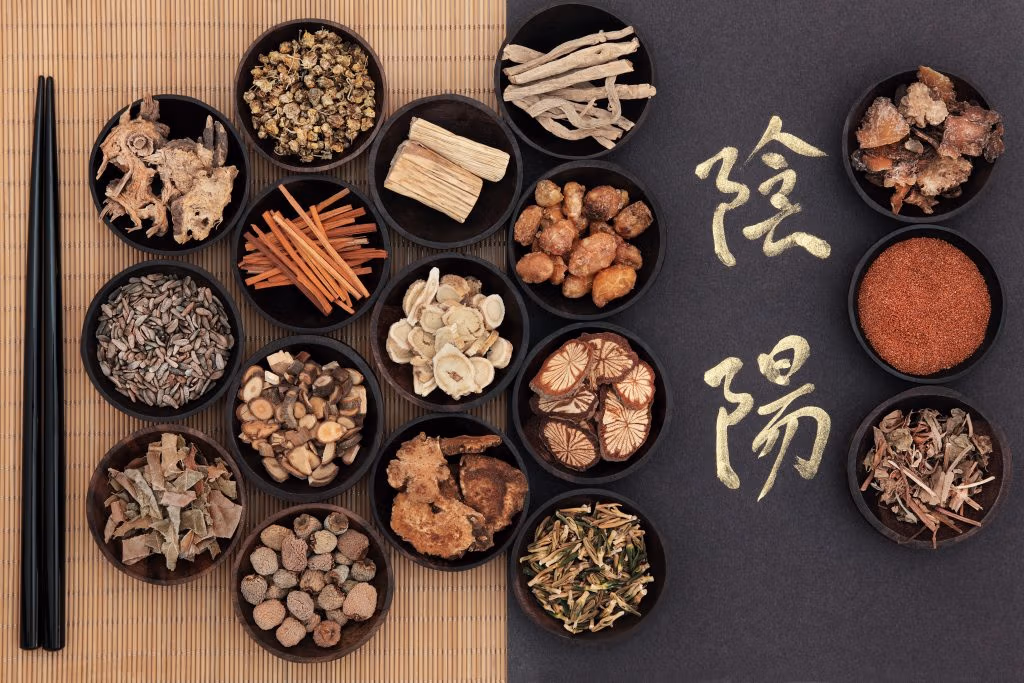 Hidden Shopping Stops: China Group Tours Scams You Didn’t Know About 8 Chinese Medicine
