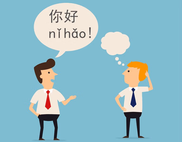 Cantonese Vs Mandarin: A Traveler’S Guide To Chinese Languages