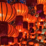 Chinese Culture 11 Chinese Culture