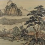 Chinese Culture 6 Chinese Painting