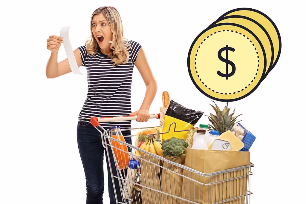 Hidden Shopping Stops: China Group Tours Scams You Didn’t Know About 2 Hidden Shopping Stops: China Group Tours Scams You Didn’t Know About