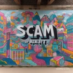 6 Common Tourist Scams In China And How To Avoid Them 6 6 Common Tourist Scams In China And How To Avoid Them