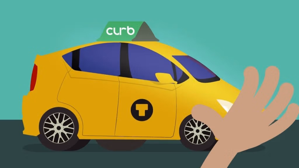 Private Car Vs Taxi Vs Ride-Hailing: Your Ultimate Guide For China Travel 4 Private Car Vs Taxi Vs Ride-Hailing: Your Ultimate Guide For China Travel