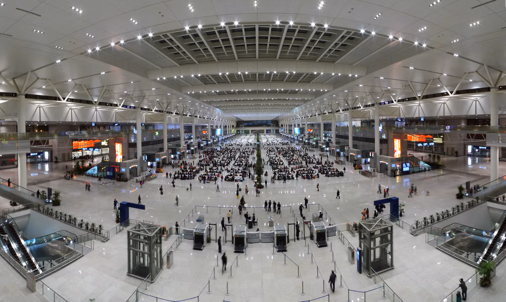 Shanghai Railway Stations Guide: Which One Should You Choose?