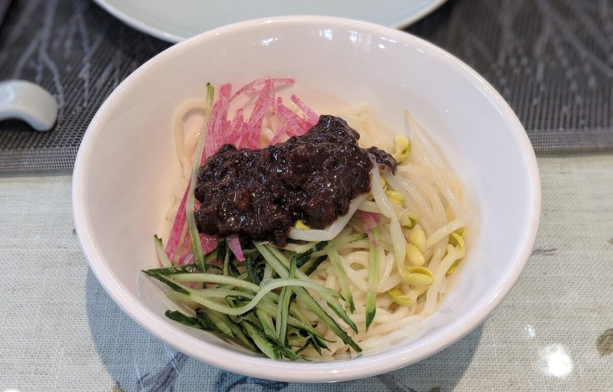 What &Amp; Where To Eat In Beijing: 12 Must-Try Dishes 5 What &Amp; Where To Eat In Beijing: 12 Must-Try Dishes