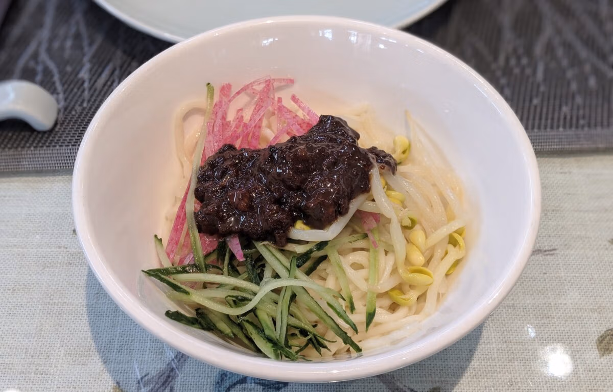 What &Amp; Where To Eat In Beijing: 12 Must-Try Dishes 5 What &Amp; Where To Eat In Beijing: 12 Must-Try Dishes
