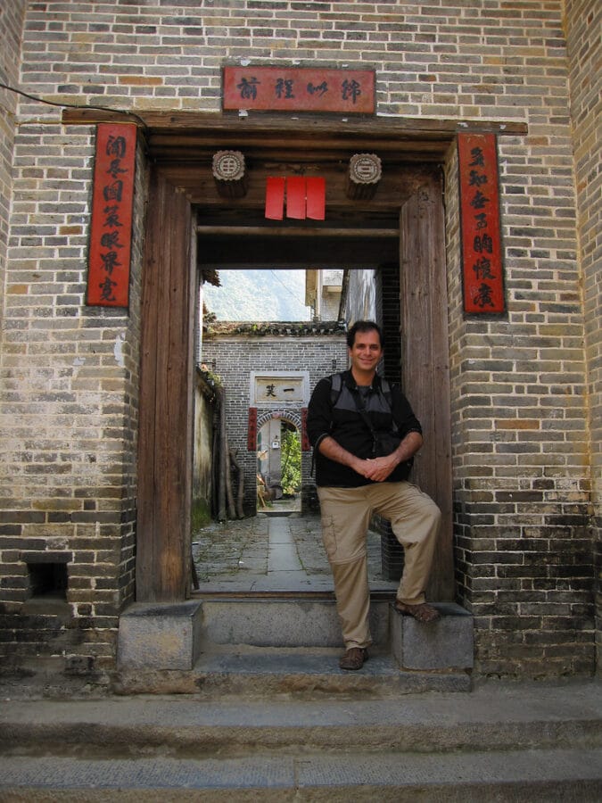 Xingping Fishing Village Cruise: Prices, Routes &Amp; Tips 11 Xingping Fishing Village Cruise: Prices, Routes &Amp; Tips