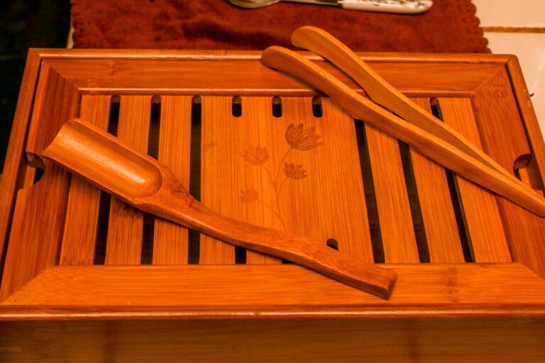 Chinese Tea Sets: The Ultimate Guide 2026