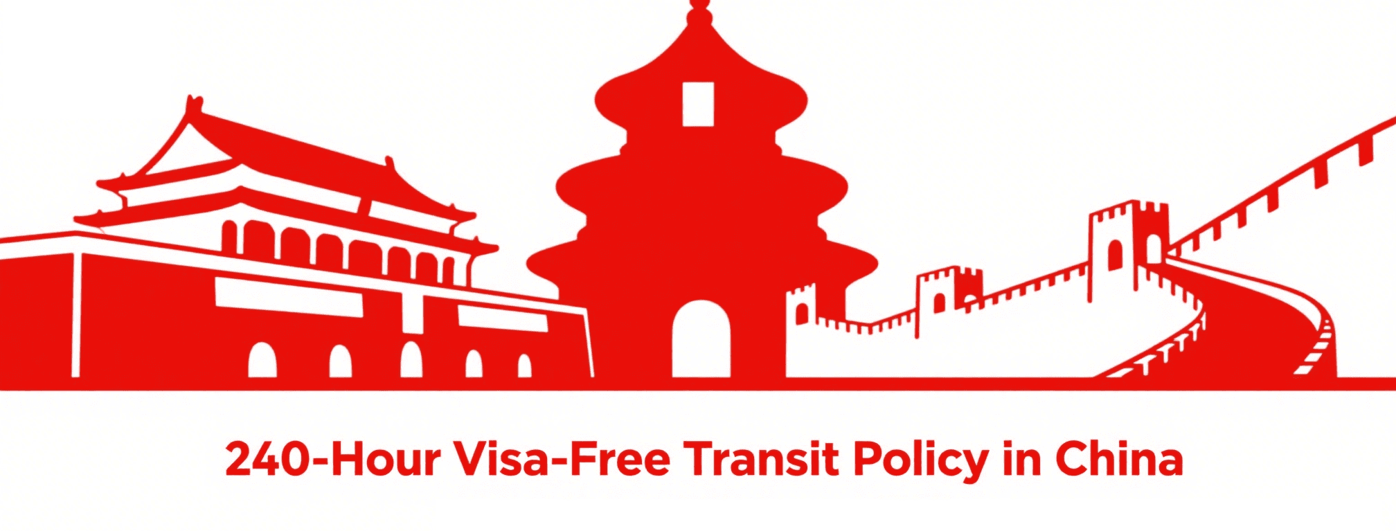 Do I Need A Visa To Visit China? (Complete Guide)