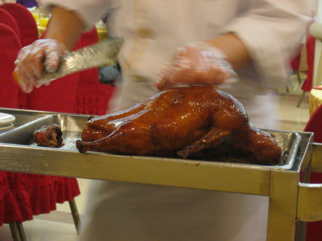 Comprehensive Guide To Peking Duck Restaurants In Beijing 29 Comprehensive Guide To Peking Duck Restaurants In Beijing