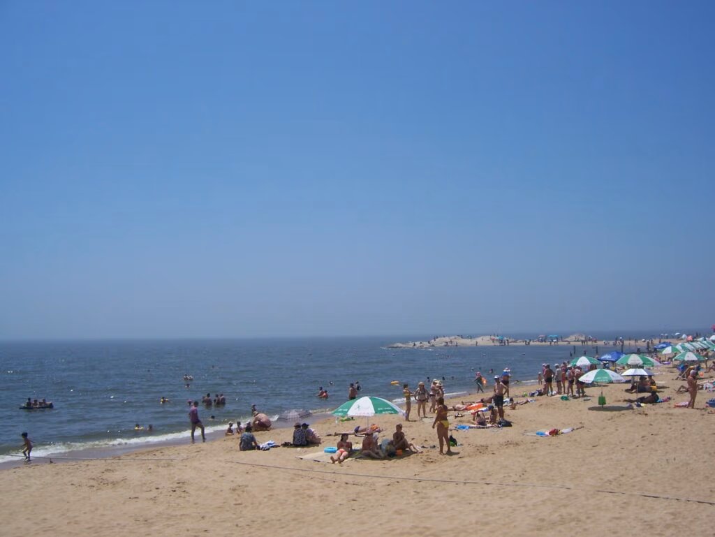Discovering The Top 10 Beaches In China For Your Next Adventure 5 Discovering The Top 10 Beaches In China For Your Next Adventure