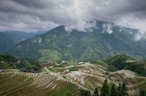 Lowland Rice Terraces Complete Guide To Rice Terraces In China For Travelers 2026