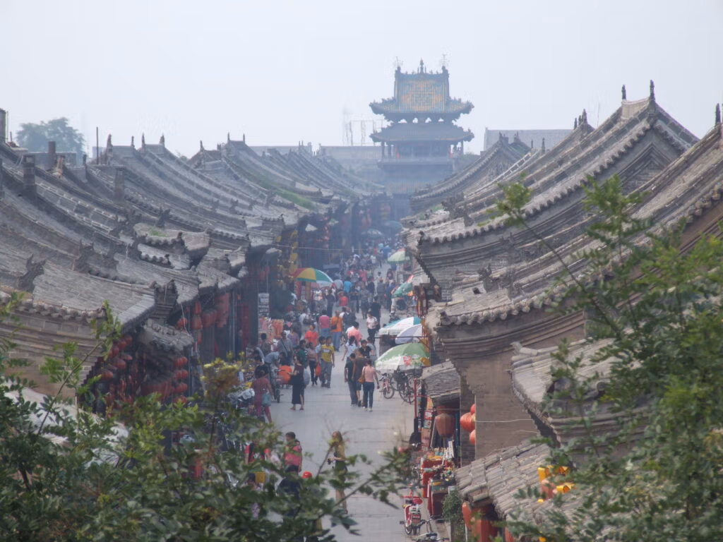 Travel China In May: Your Ultimate Guide To A Perfect Trip 16 Travel China In May: Your Ultimate Guide To A Perfect Trip