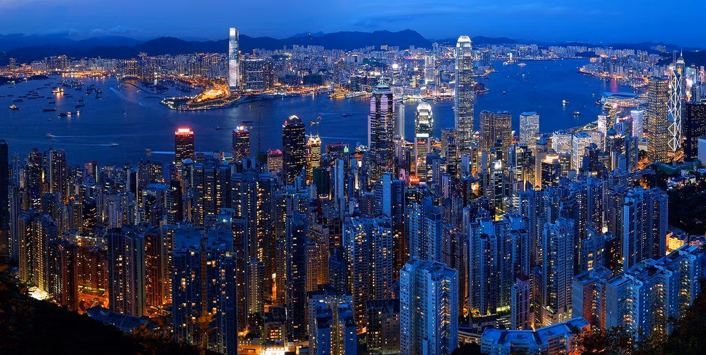 Comprehensive 3-4 Days China Itinerary Guide