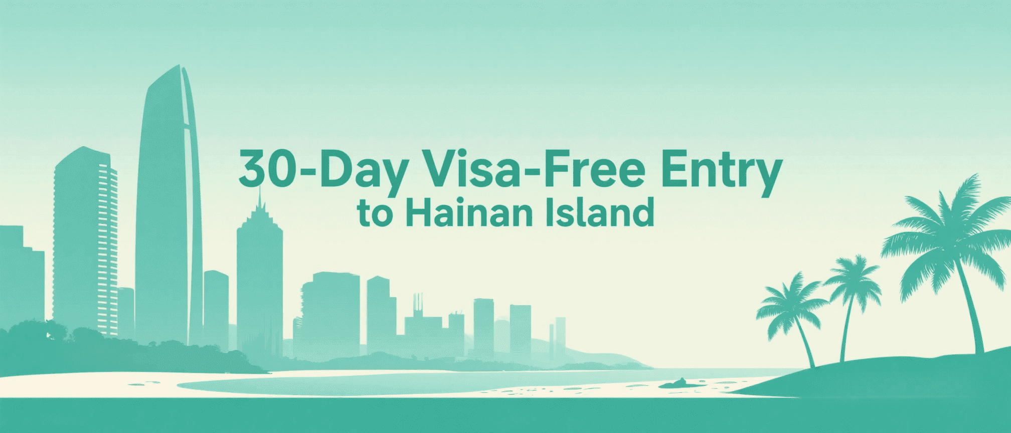 Do I Need A Visa To Visit China? (Complete Guide)