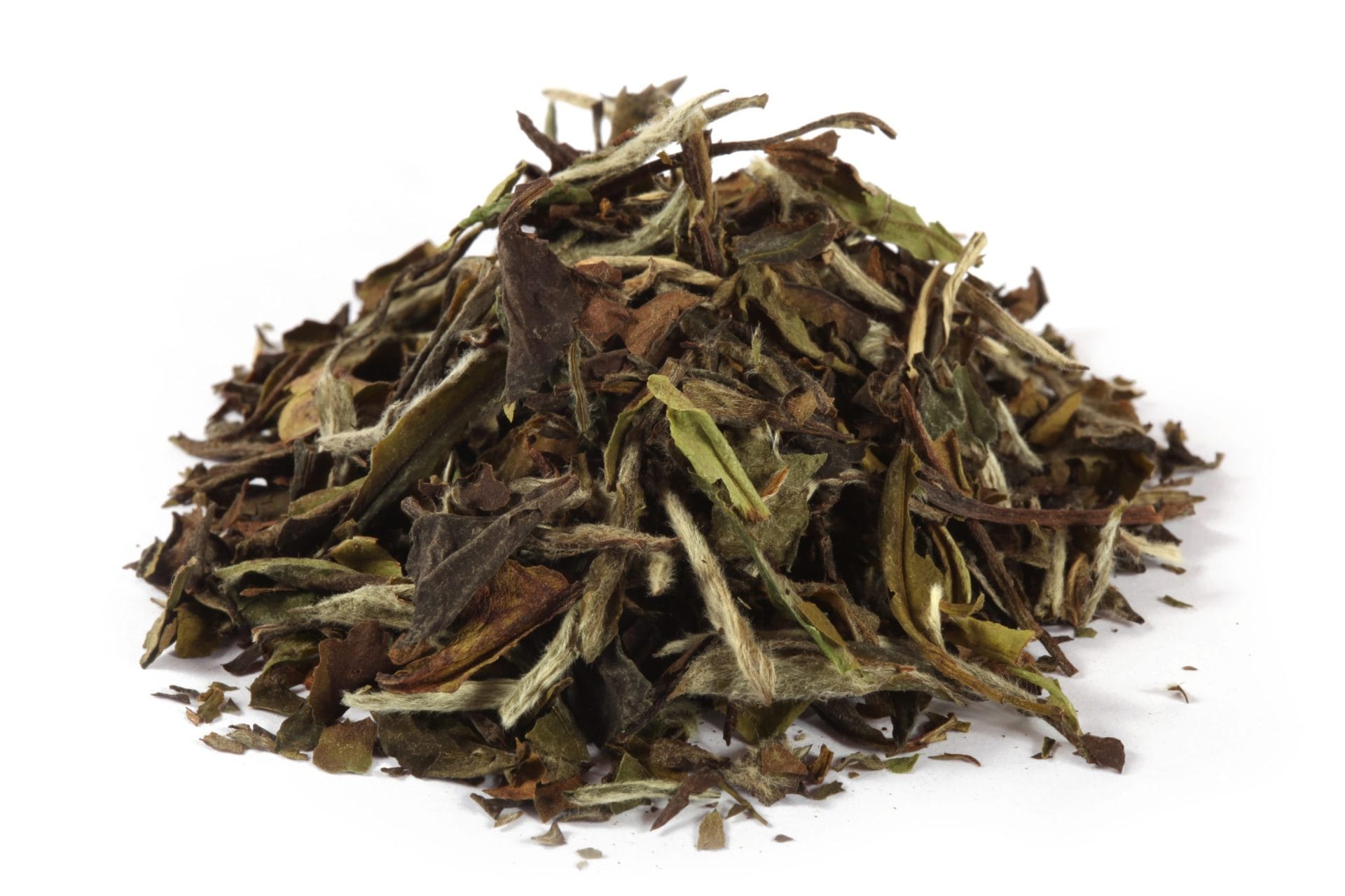 Discover The World Of Chinese Tea: A Traveler's Guide