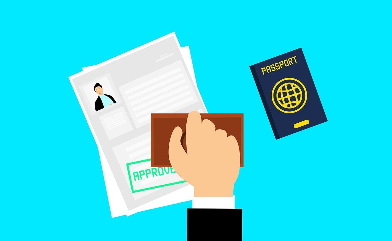 Visa, Approved, Journey, Template, Service, Tour, Paperwork, Visit, Ticket, Tourism, Trip, International, Immigration, Sign, National, Contract, Permission, Foreign, Certificate, Passport, Banner, Document, Authorization, Embassy, Visa, Visa, Visa, Visa, Visa, Immigration, Immigration, Immigration