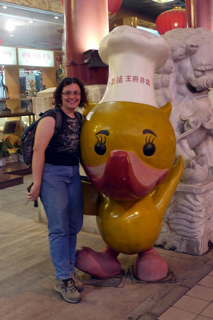 Comprehensive Guide To Peking Duck Restaurants In Beijing 30 Comprehensive Guide To Peking Duck Restaurants In Beijing