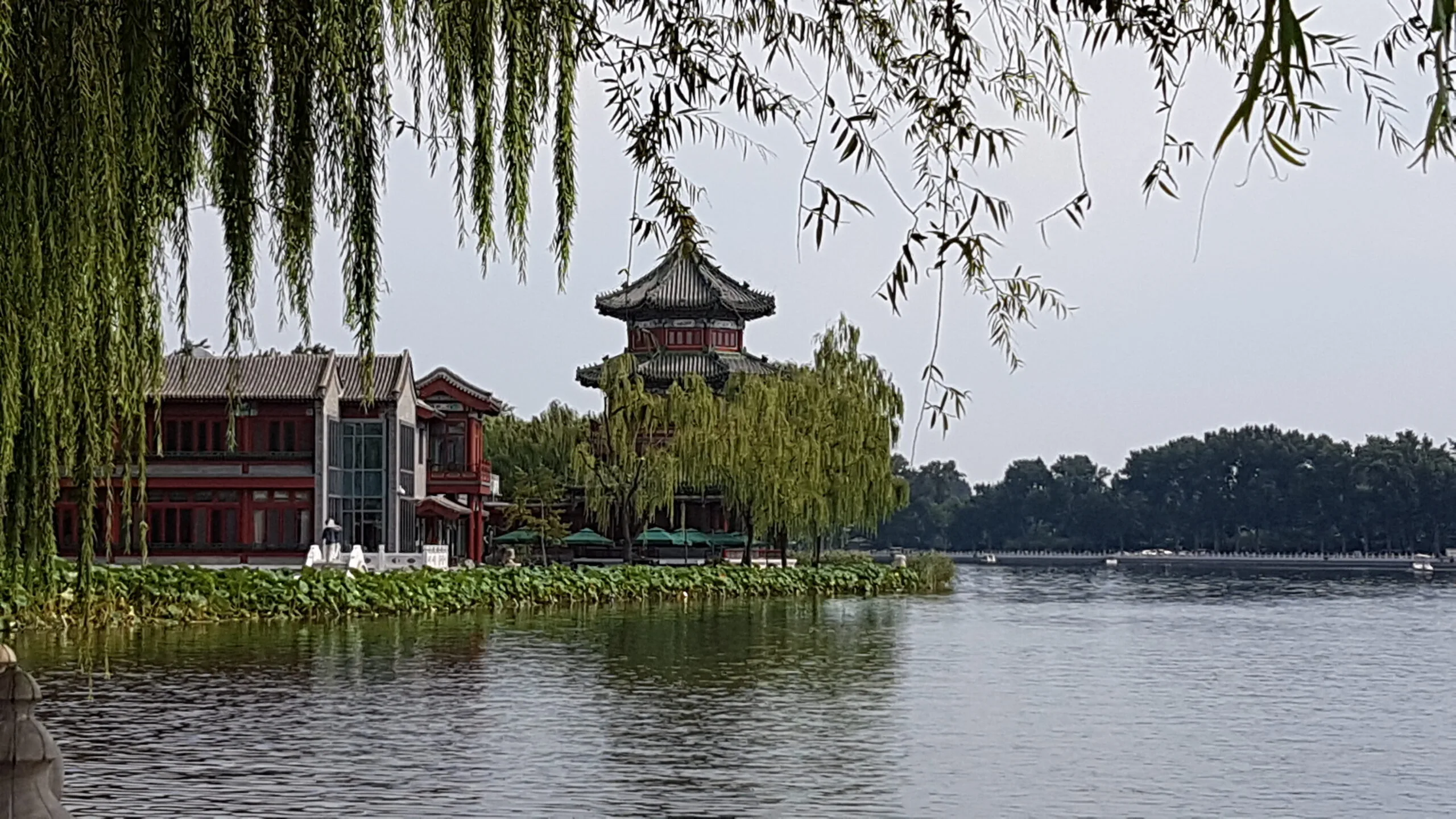 Where To Stay In Beijing: Your Complete Neighborhood Guide 9 Where To Stay In Beijing: Your Complete Neighborhood Guide