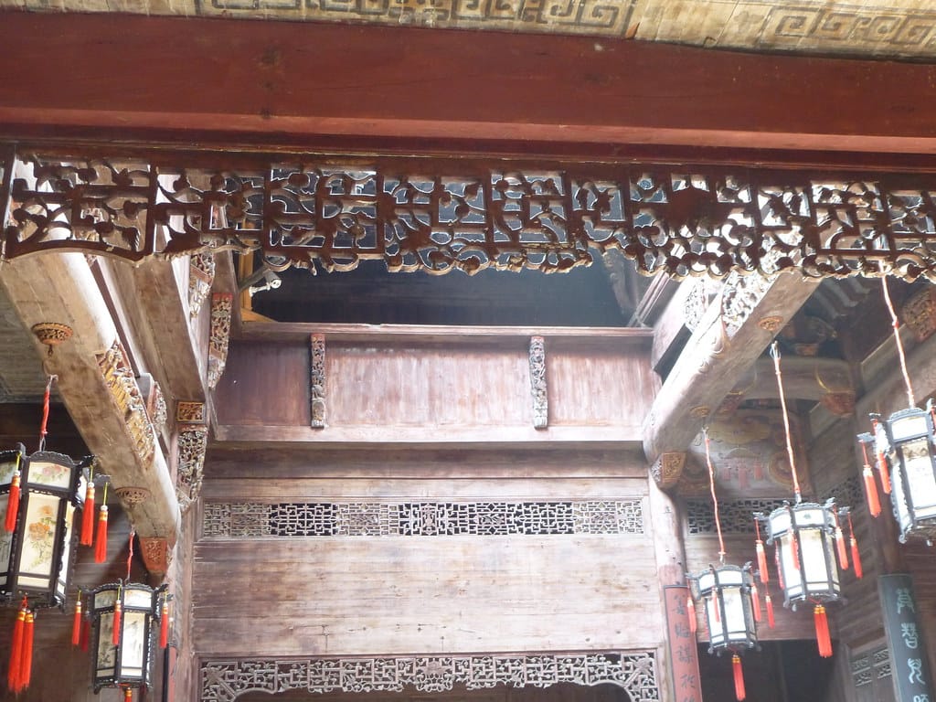 Xidi And Hongcun Ancient Villages: The Complete Travel Guide From Local Experts