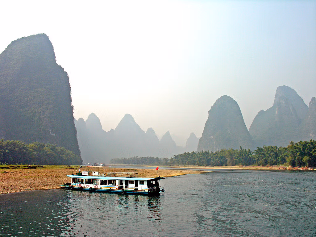 Travel China In May: Your Ultimate Guide To A Perfect Trip 14 Travel China In May: Your Ultimate Guide To A Perfect Trip