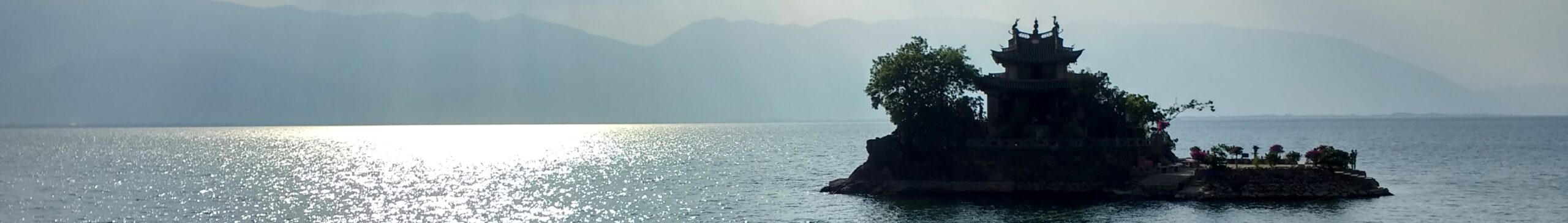 Erhai Lake Cruise Guide: Everything You Need For Your Adventure 15 Erhai Lake Cruise Guide: Everything You Need For Your Adventure