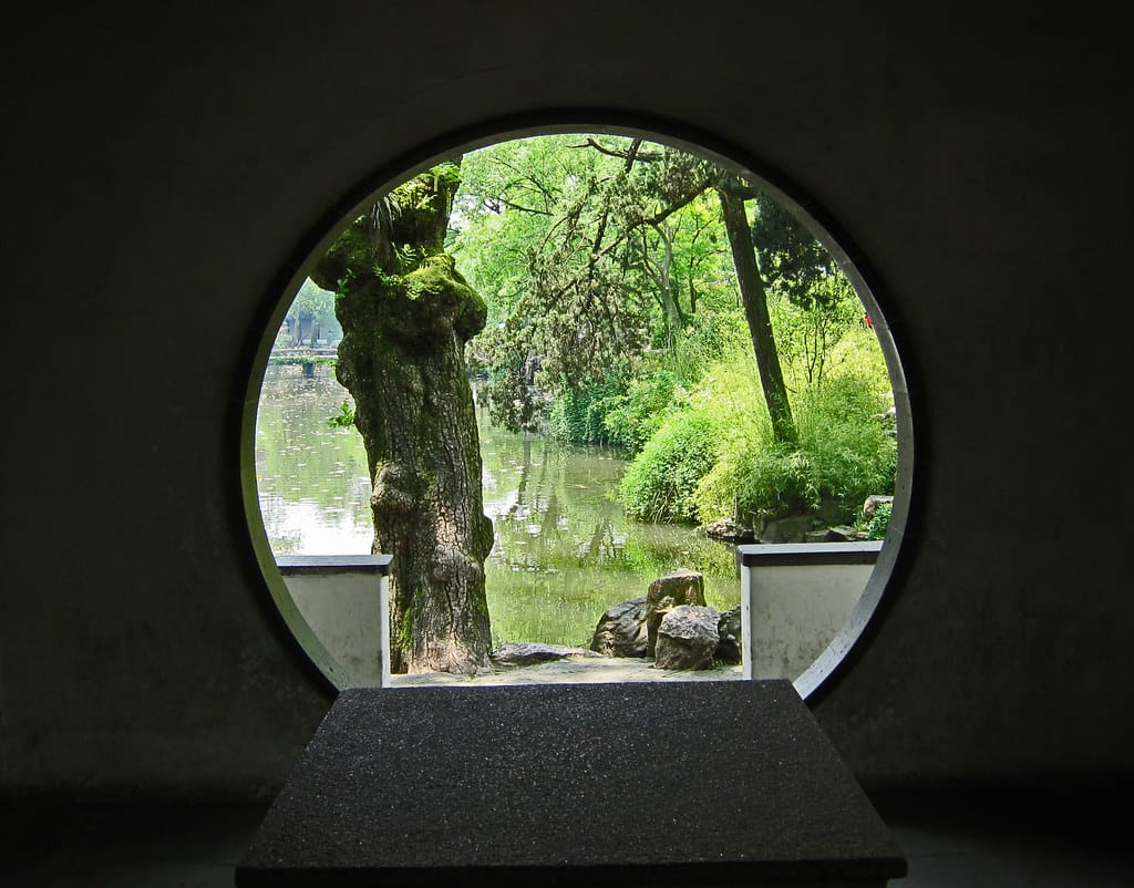 Humble Administrator'S Garden: The Complete Guide To Suzhou'S Living Masterpiece 35 Humble Administrator'S Garden: The Complete Guide To Suzhou'S Living Masterpiece