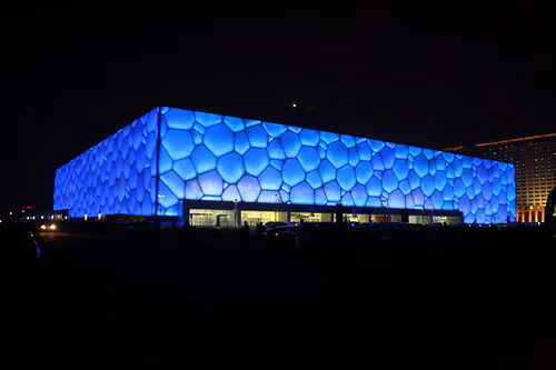 Beijing Itinerary Guide: From 1 Day To 7 Days 18 Beijing Itinerary Guide: From 1 Day To 7 Days