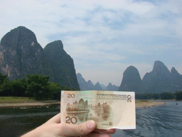 Guilin, Yangshuo - Must-visit Sights, Practical Tips, Best Time To Visit