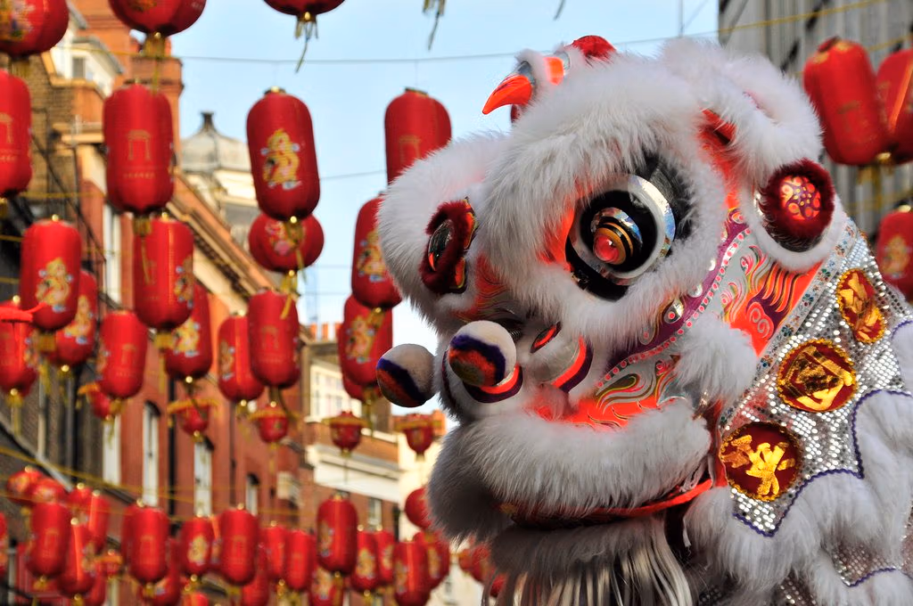 Chinese Holidays 2026: A Traveler’s Guide 2 Chinese Holidays 2026: A Traveler’s Guide