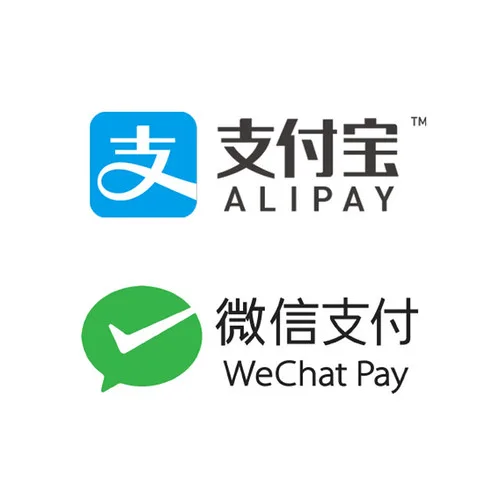 Wechat Pay Vs Alipay: Which Is Better Peyment Method For Travelers In China? 2 Wechat Pay Vs Alipay